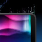 Recenze ASUS ZenFone Max Pro